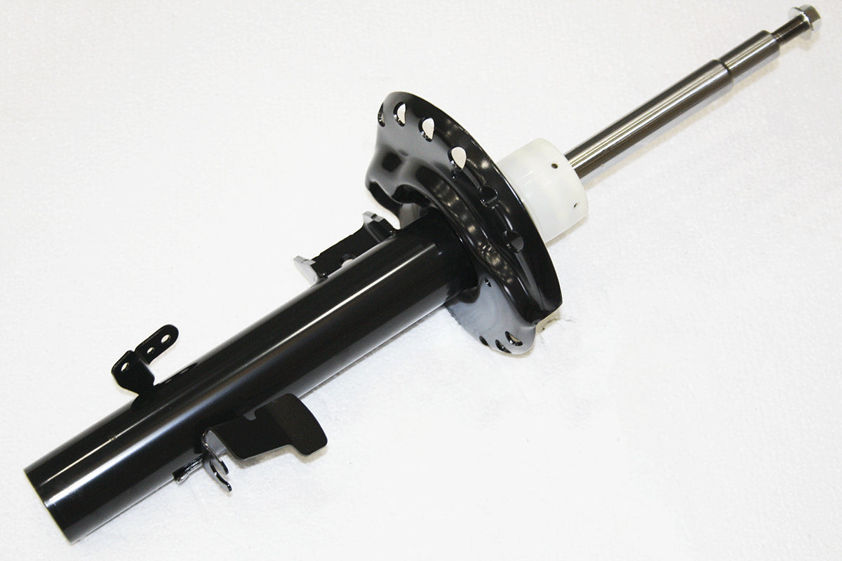 Front shock absorber - rh - evo 12-18 - BWI