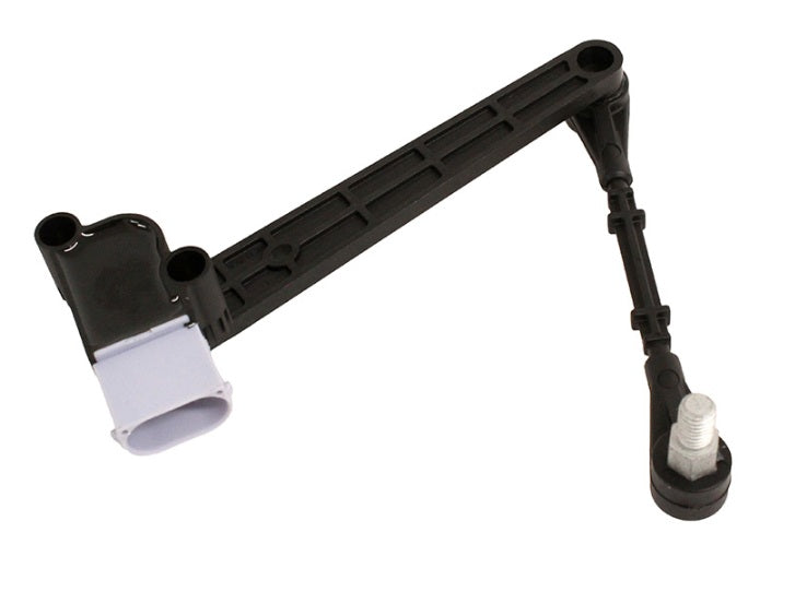 Sensor Air Suspension - PROEVO+