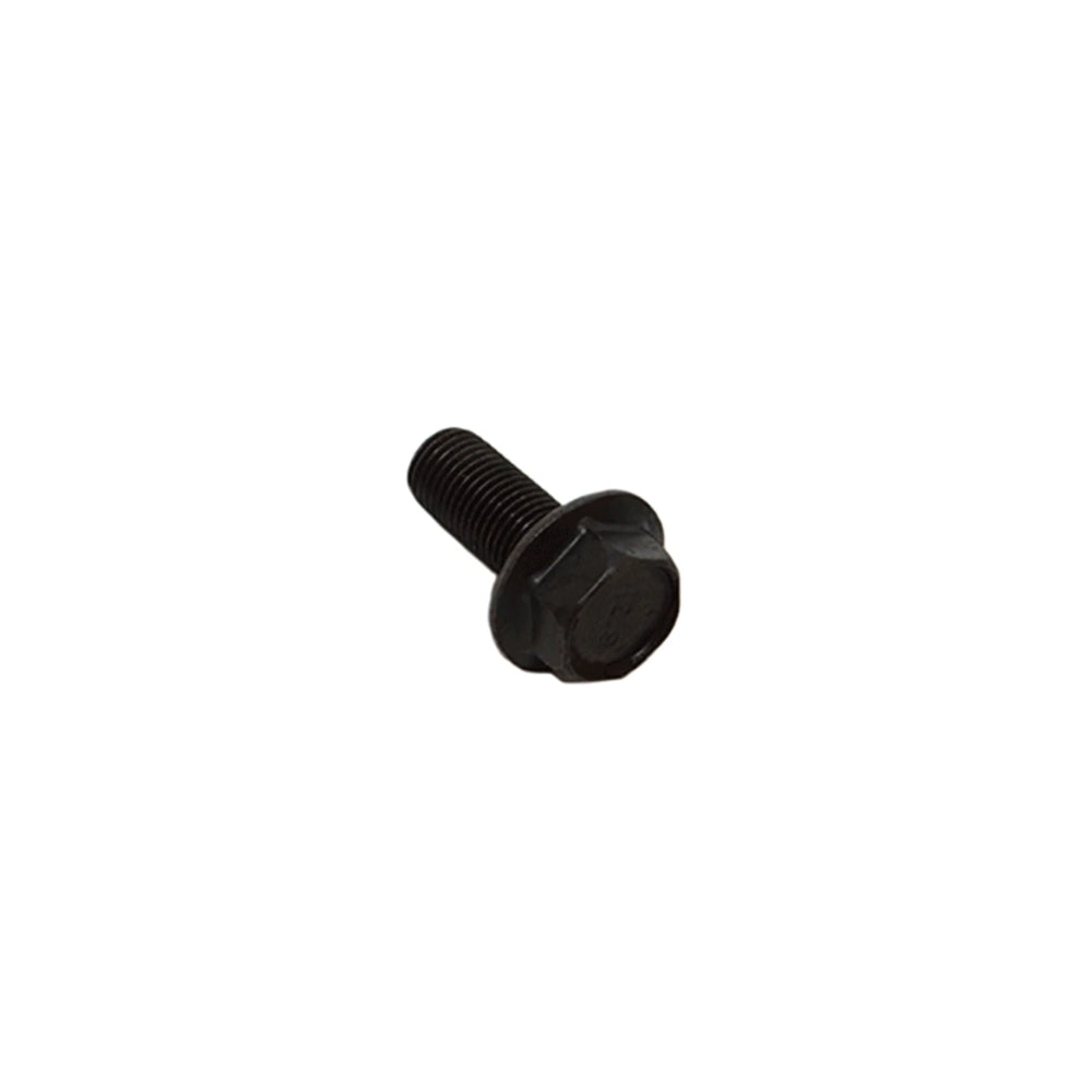 3/8 UNF Bolt - Crown Wheel Fixing - GENUINE LAND ROVER