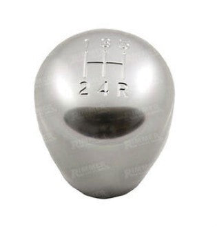 Aluminum Manual Gear Shift Knob - R380 Box