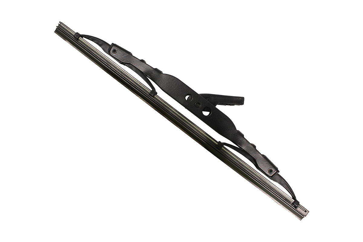 Wiper Blade 255mm - EUROSPARE