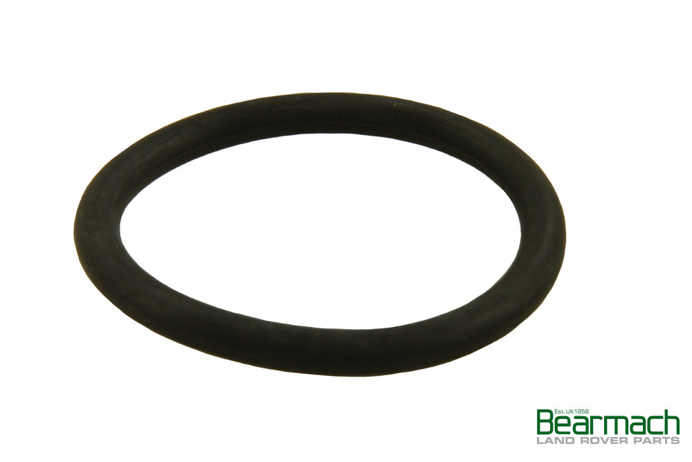 O Ring Coolant Pipes