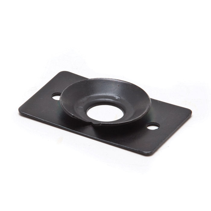 Fixing Plate - ALLMAKES - ALLMAKES 4X4
