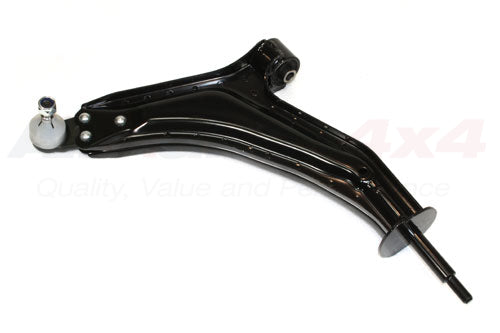 Lower Arm Assembly LH - PROEVO+