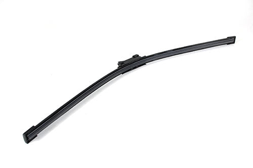 Front Wiper Blade - Driver's Side - ALLMAKES