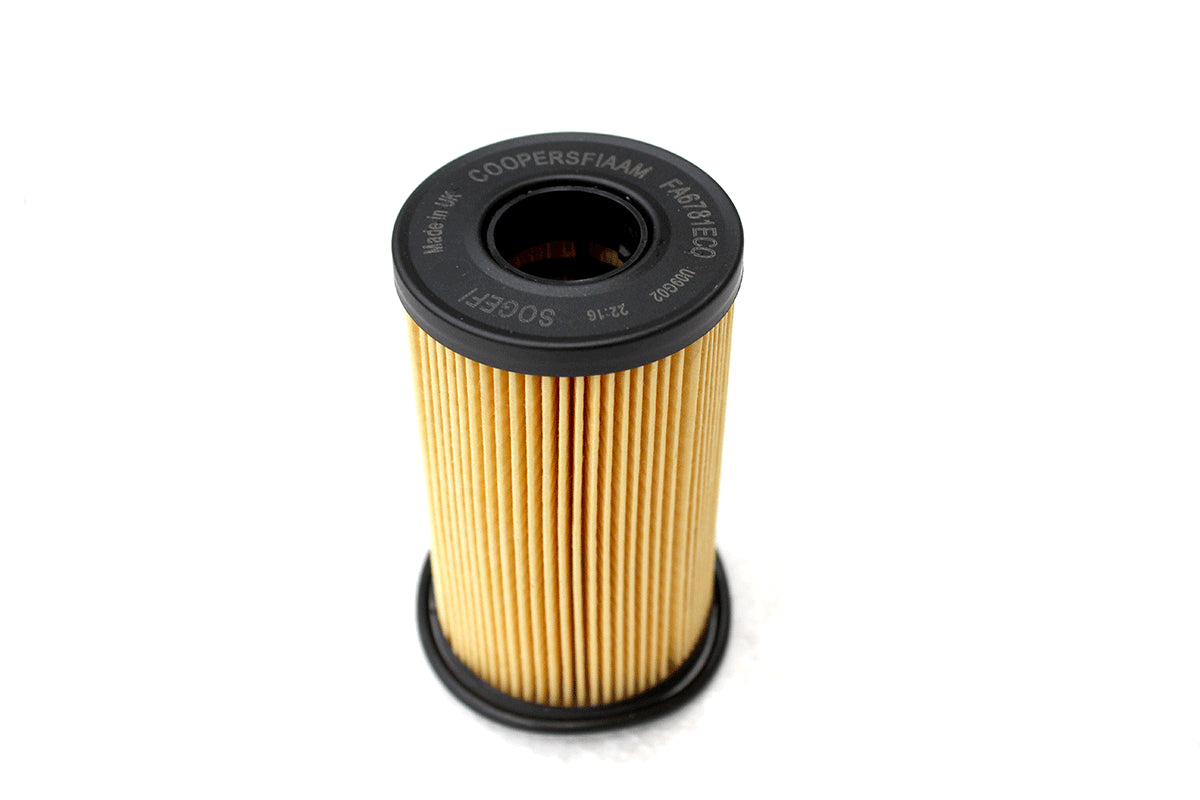Filter-oil 2.0l petrol 2.0d x152/x260/x540/x760/x761