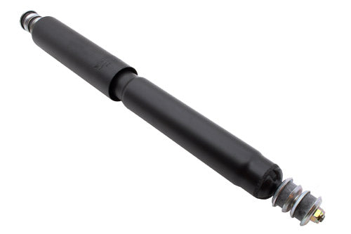 Kit - shock absorber - fr - def07>