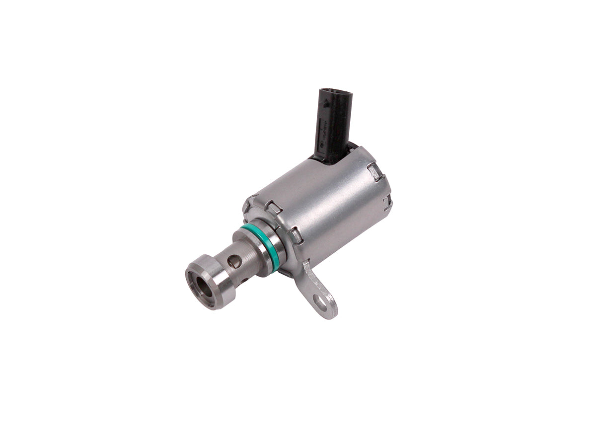 Valve-control - ALLMAKES 4X4