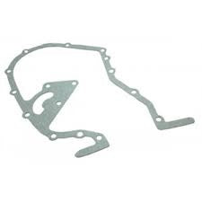 Gasket Timing Gear Cover
