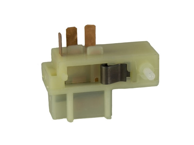 Switch Wiper Motor - AG PARTS