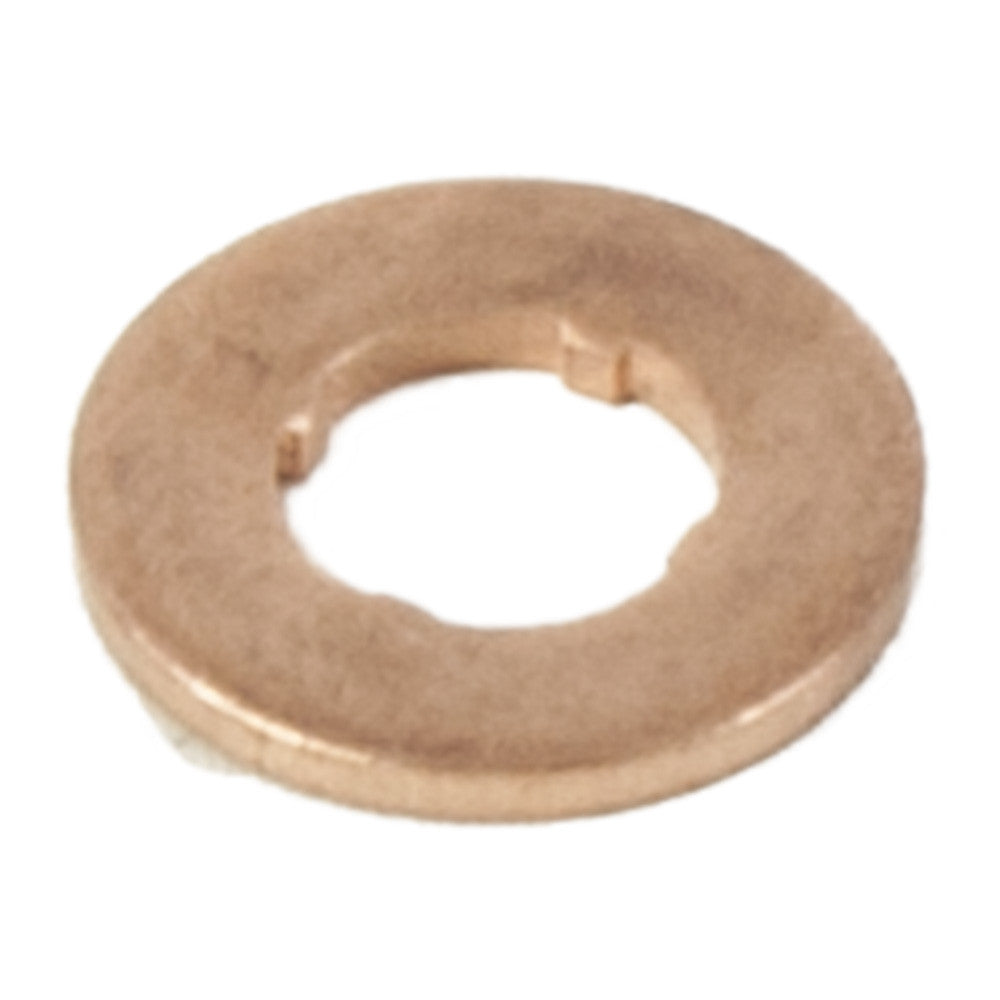 Injector Washer - ALLMAKES