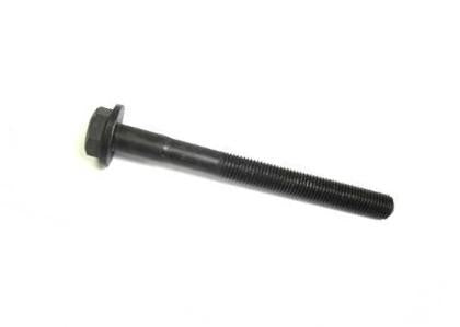 Cylinder Head Fixing Screw - Long - 200TDI Engine - DEF/DISC1/RRC - PR2 ALLMAKES