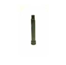 Intermediate Shaft Assy - ALLMAKES