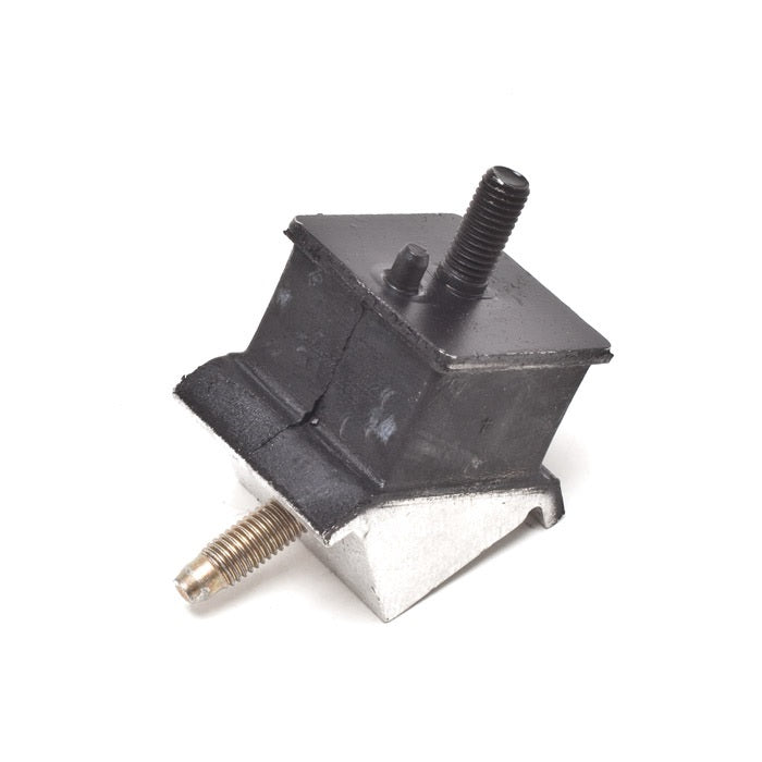 Mounting Rubber Trans LH - AG PARTS 4x4