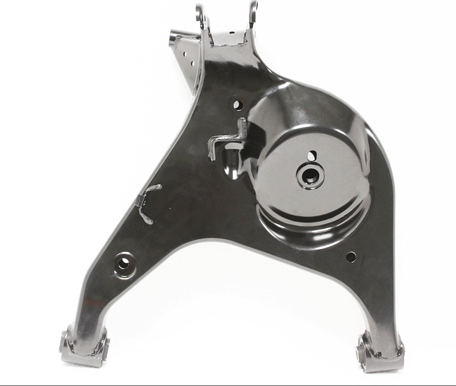 Arm - RH - Lower - Rear Suspension