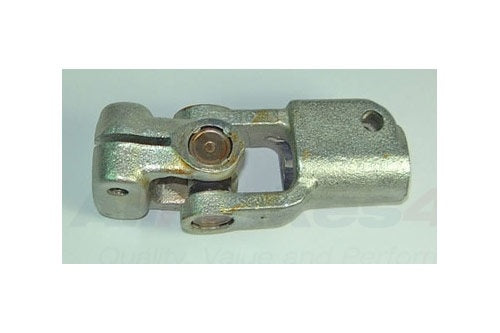 Repair Kit Steering Column