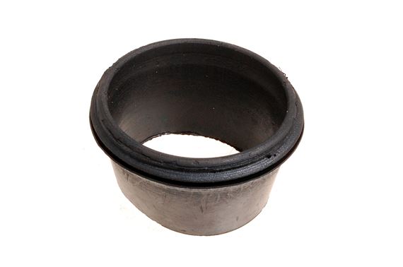 Grommet