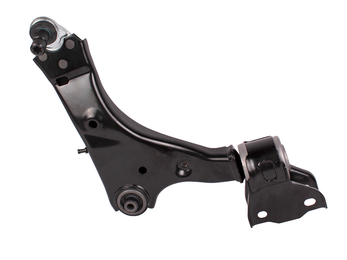 Arm-wishbone-front-lower-rh X540 - PROEVO+