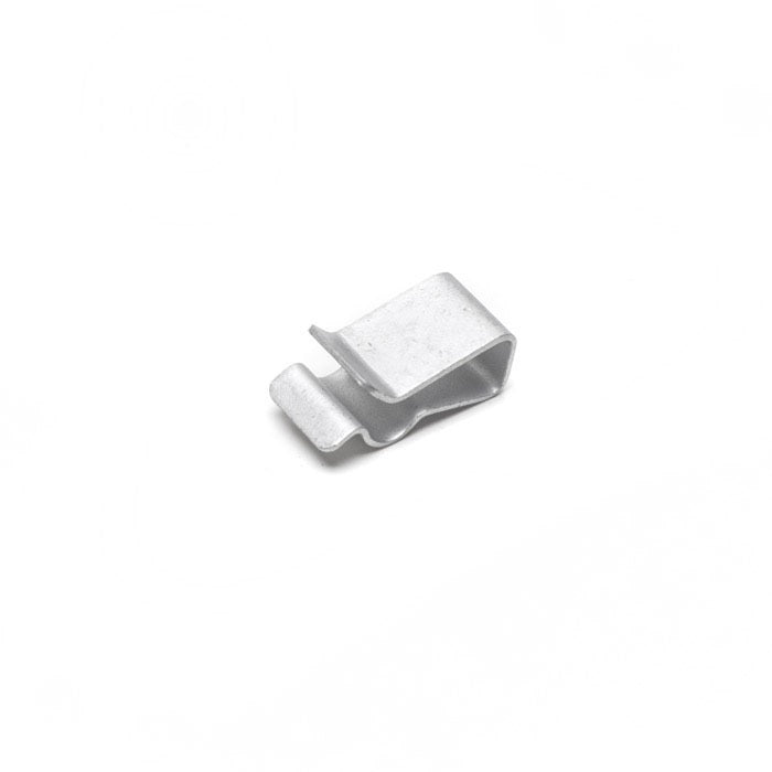 Staple - Clip - Pack 5 Units