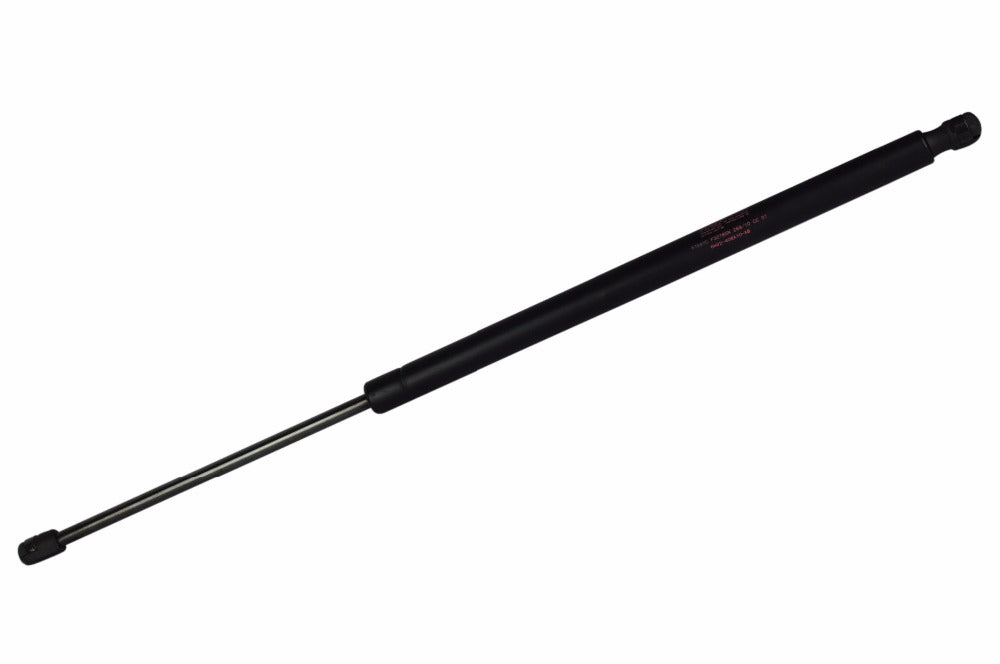 Tailgate Strut - Left Hand
