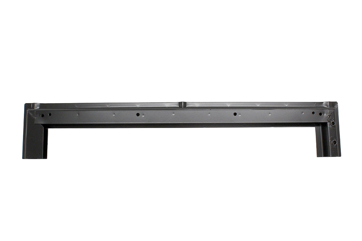 Defender Door Bottom Repair Assy O/S - ALLMAKES 4X4