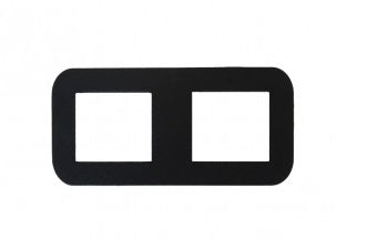 Washer Door Hinge