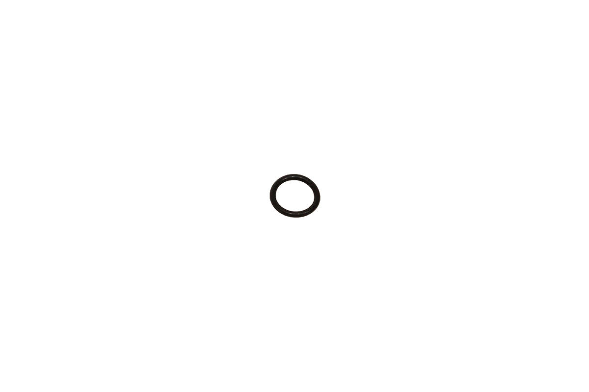 Turbo O-Ring - ALLMAKES