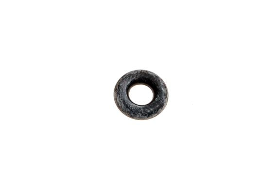 Air Suspension Wiring O-Ring - 4mm