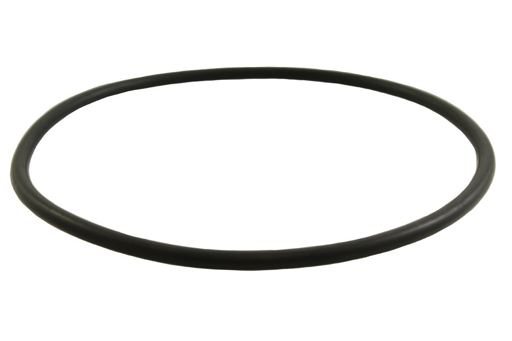 O Ring Flywheel Housing