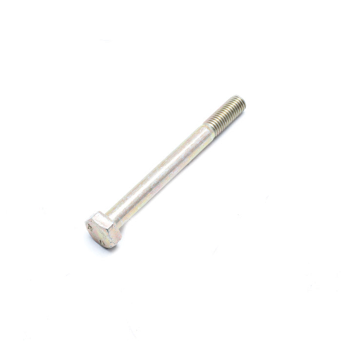 Bolt M10 X 100 - ALLMAKES