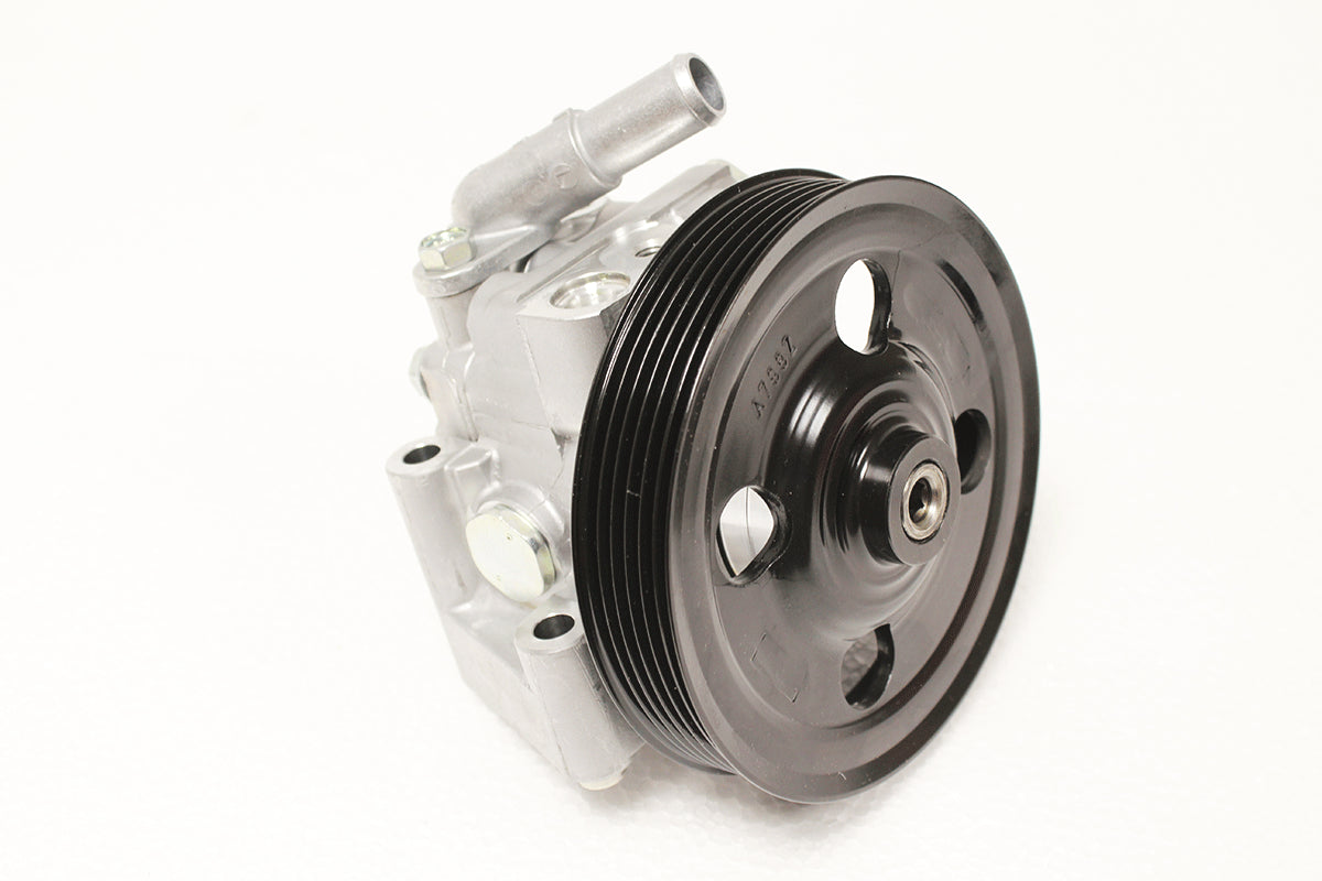 Pump assy - power steering - HITACHI