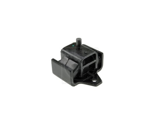 Engine Bracket - NIPPON PIECES
