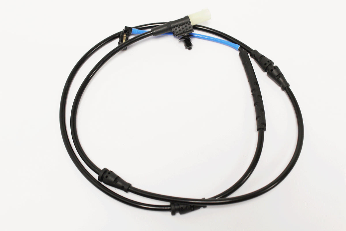 Wire - Brake Wear Warning Sensor - 5.0L SC V8 Petrol - RS2 - AUTOTEC