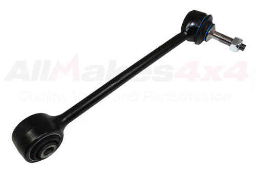 Toe link - lower stabilizer - rear radius arm - rr 02-09 - MOOG