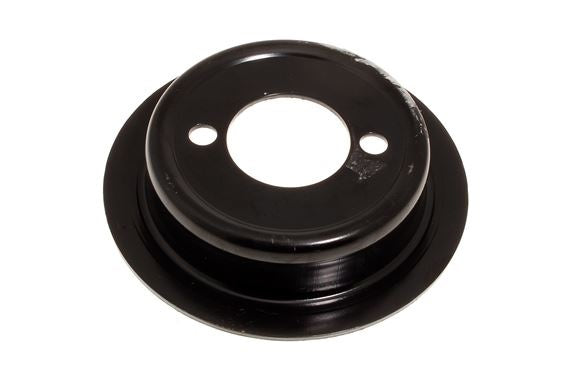 Spring Seat Lower - EUROSPARE