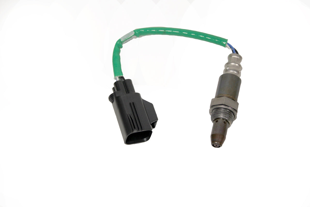 Sensor - Lamba - D4/R4/RS2 - DENSO