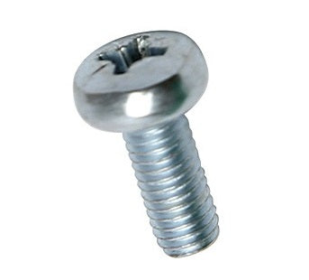 SCREW - 10 units