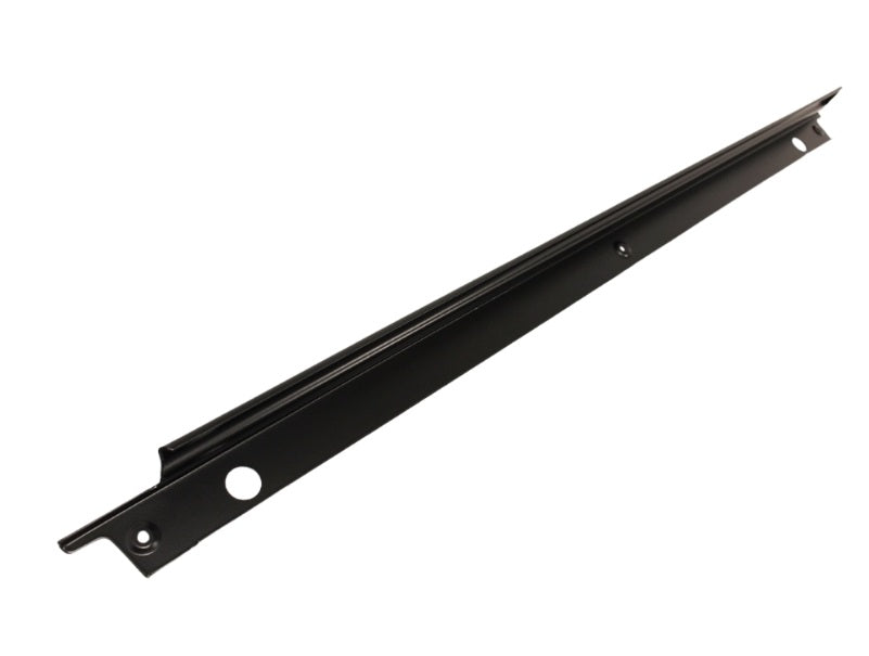 Door Capping - Front - LH - ALLMAKES