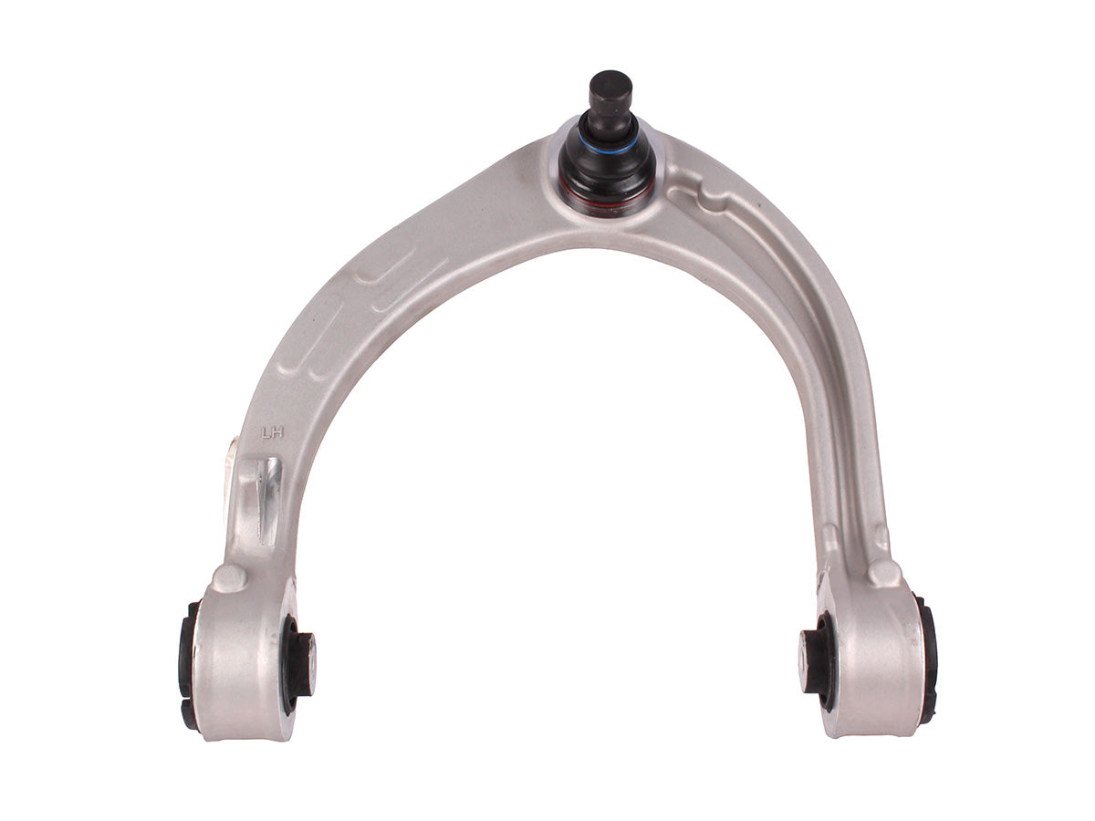 Arm - Upper Front LH 242MM Length R5 To HA380200 - PROEVO+