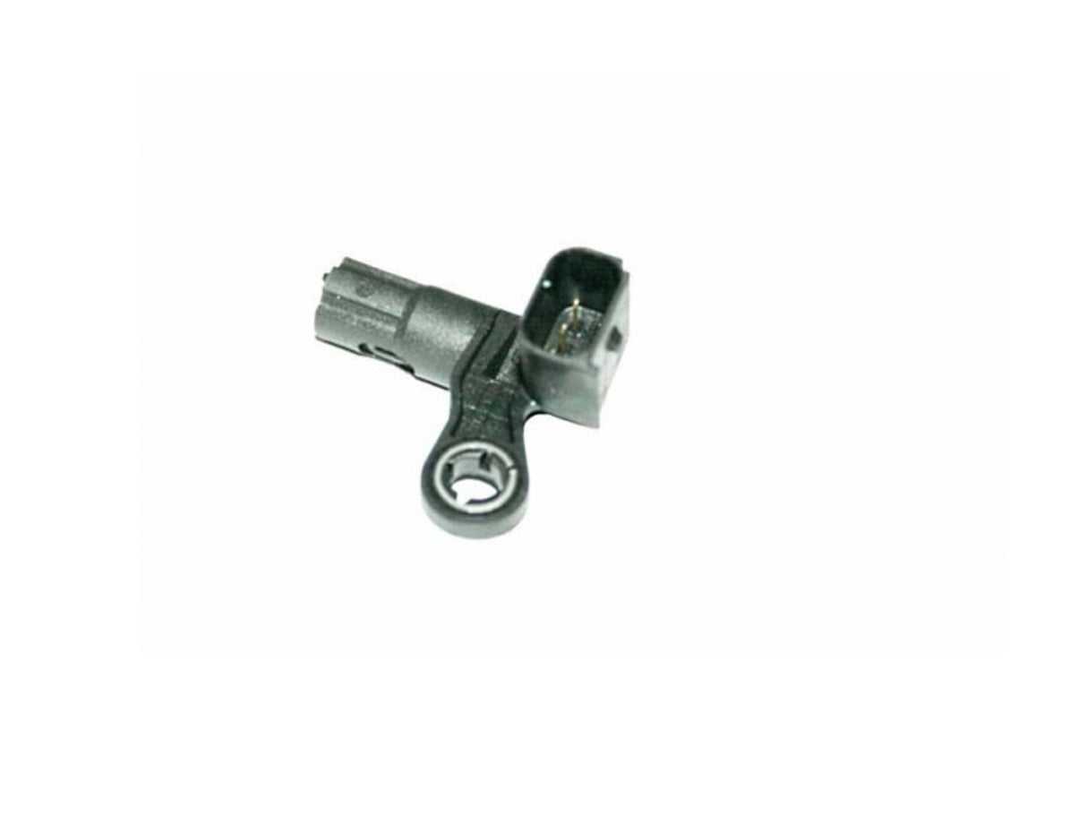Camshaft Position Sensor - EUROSPARE