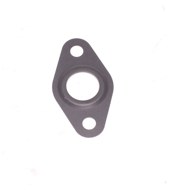 Gasket - control valve