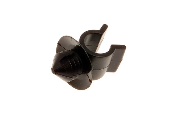 Clip Sujeción