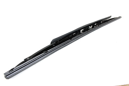 Blade - Wiper - Wash Wipe - Front - Driver Side - RHD - F1 - ALLMAKES 4X4