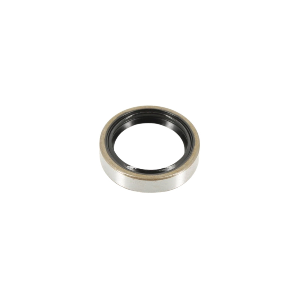 Front axle bowl seal kit - NIPPON