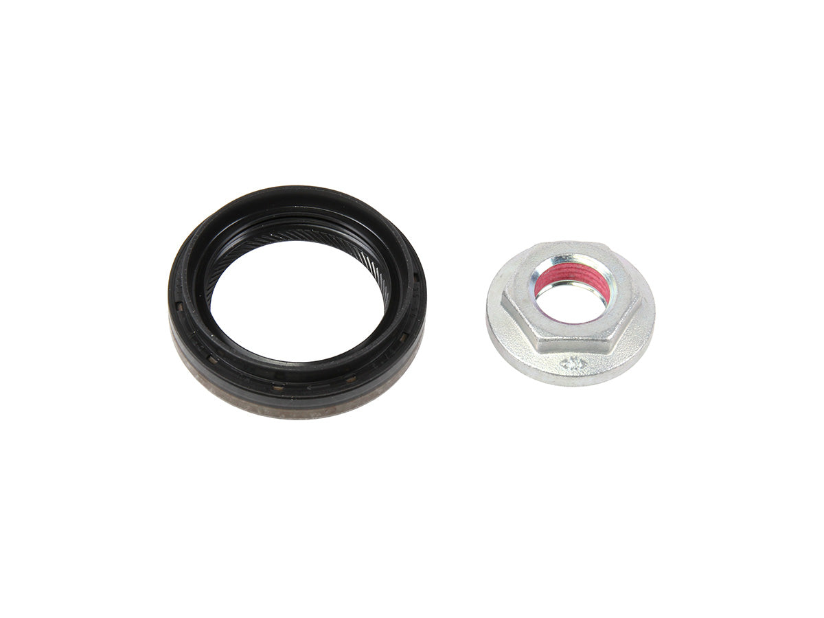 Rear Axle 6 Speed Flange Seal - PR2 ALLMAKES