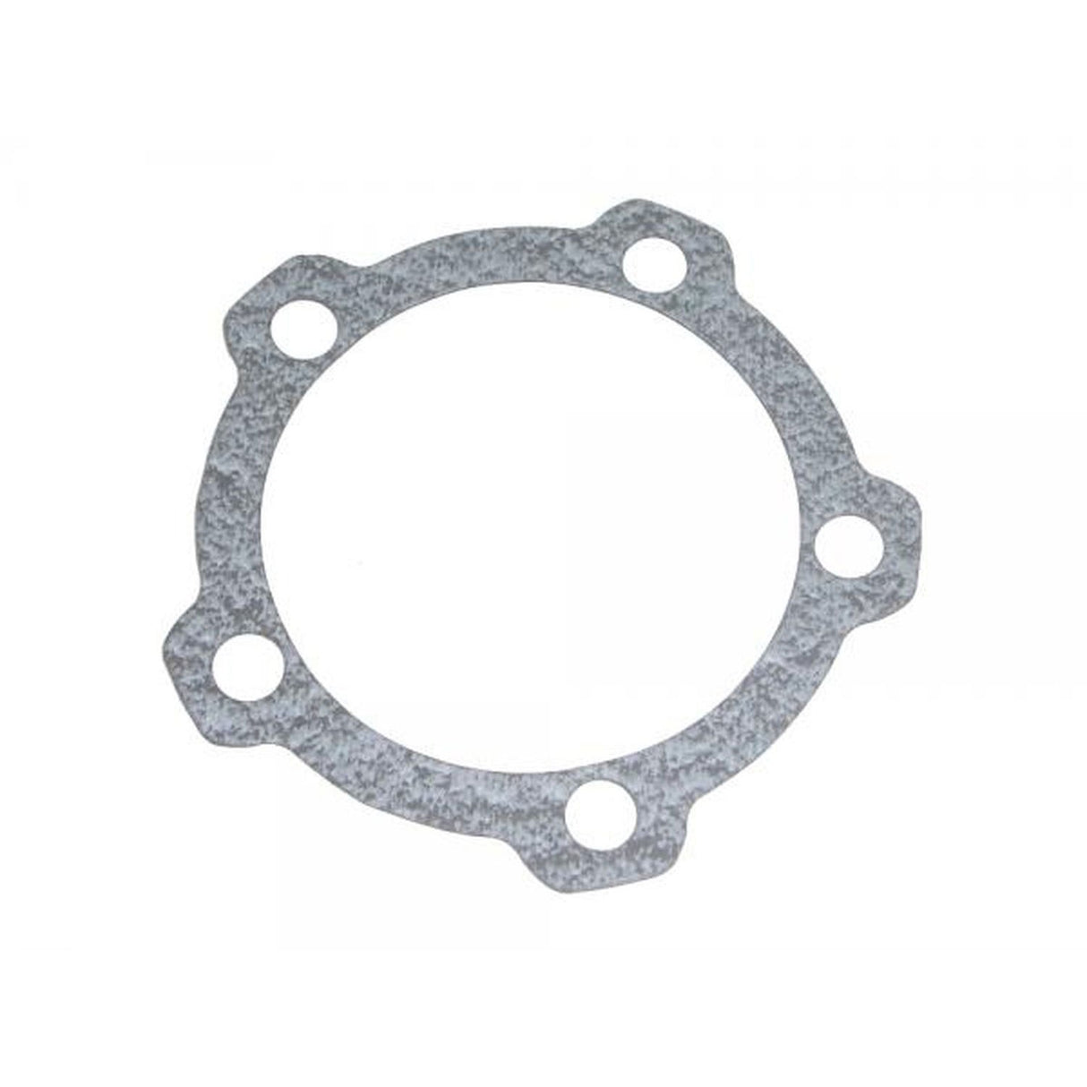 Gasket Axle Shaft - EUROSPARE