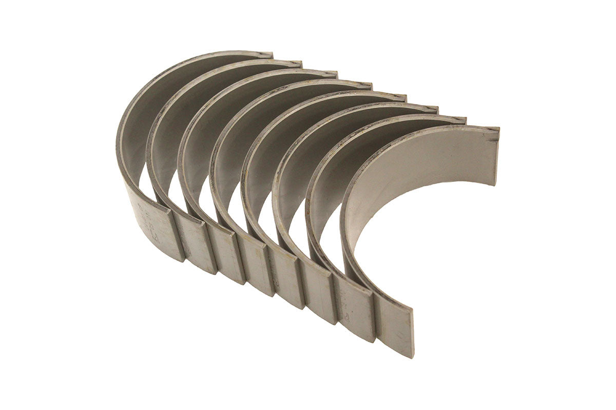 Bearing Set - Con Rod To Crank - Copper - 010 - ALLMAKES 4X4