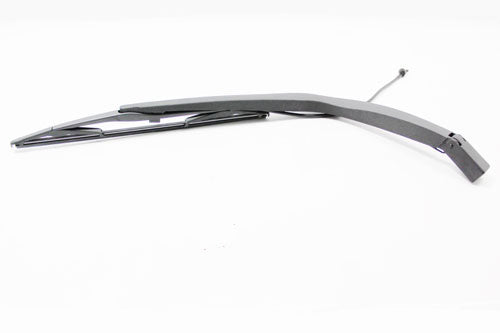 Rear Wiper Arm Assy