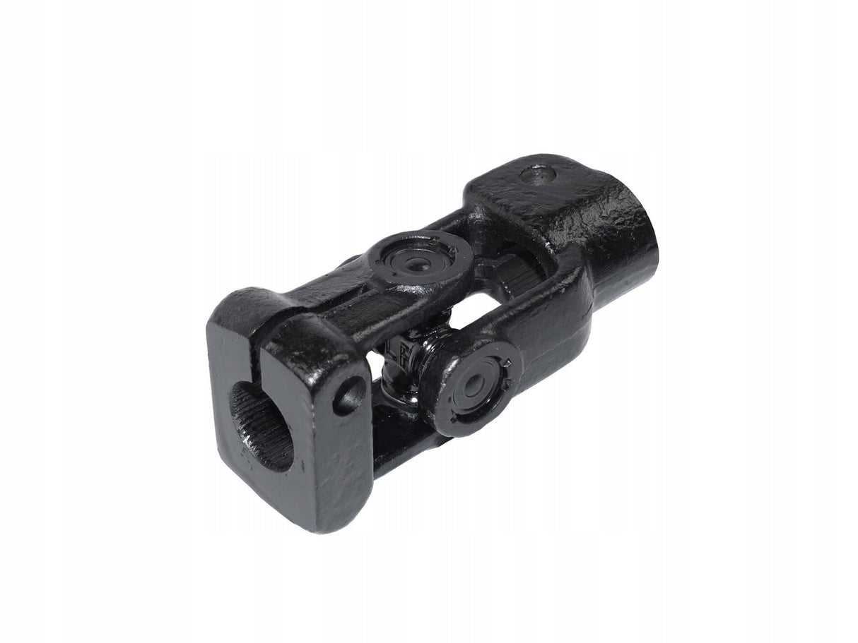 Steering Shaft - Upper