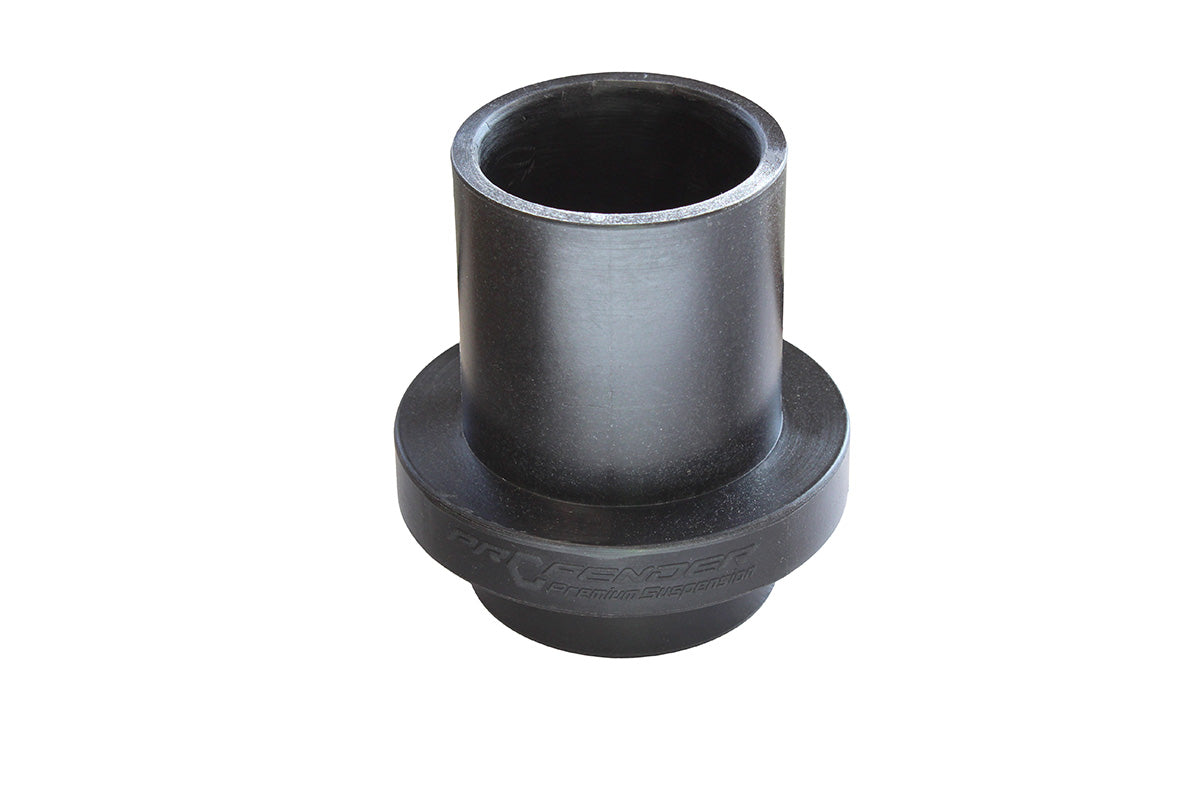 Coil Spring Carrier 2.0 Coilover - TERRAFIRMA